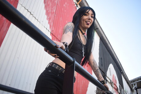 katss kawaii actrice chaude img