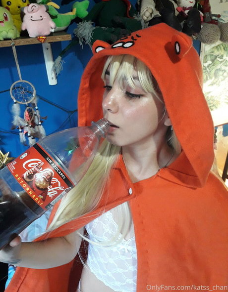 katss kawaii estrella porno hd foto