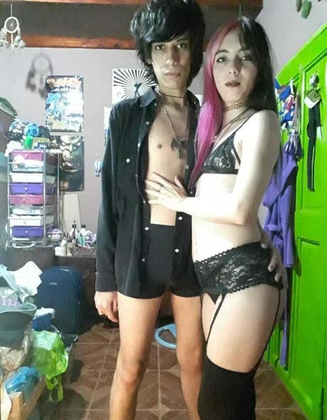 katss kawaii étoile hd archive