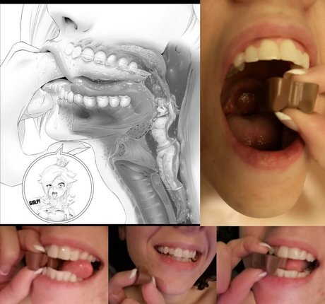 giantessmason actrice érotique archive