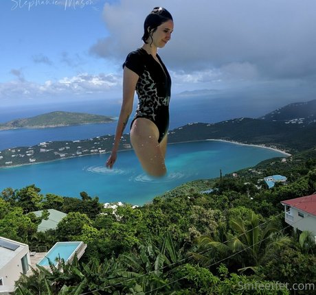 giantessmason Miniature