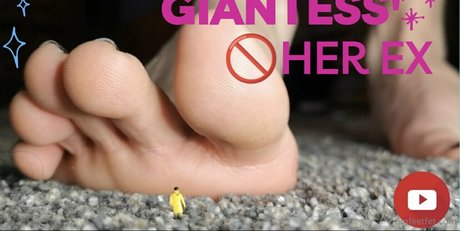 giantessmason sexe de star du porno images