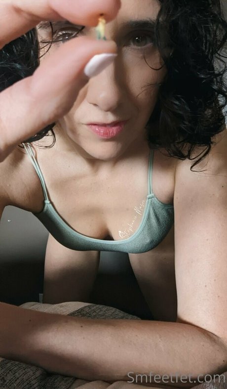 giantessmason étoile hd archive