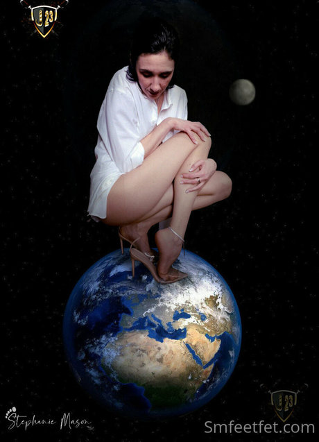 giantessmason modèle xxx archive