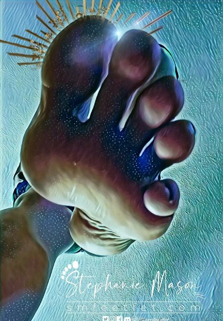 giantessmason star du porno adulte images