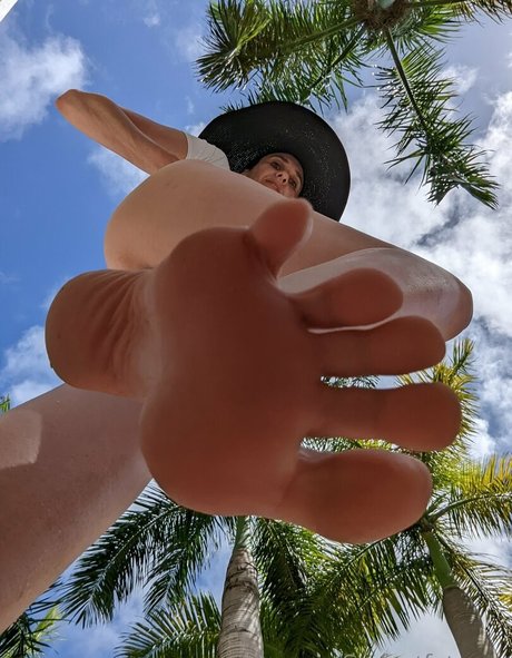 giantessmason estrella xxx imagen