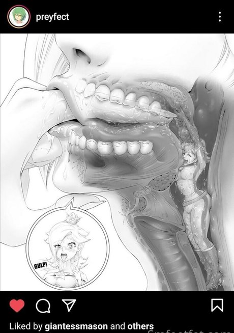 giantessmason star du porno xxx galeries