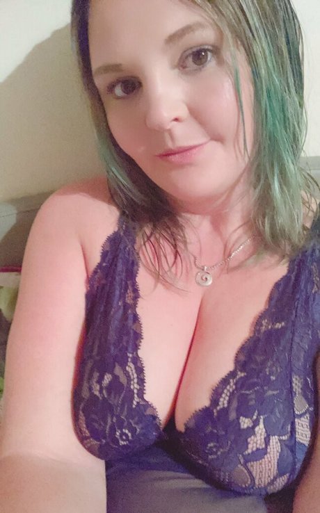 daizeeblu star hot archive
