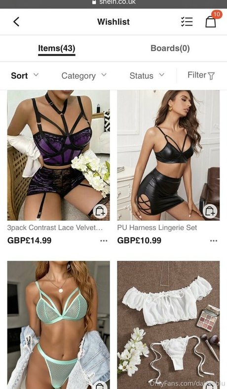 daizeeblu arte estrella porno imágenes