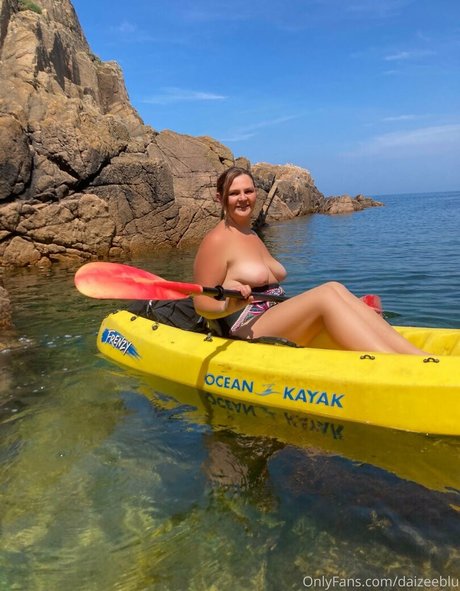 daizeeblu desnudos de estrellas imágenes