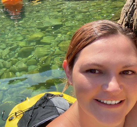 daizeeblu bonita estrella imágenes