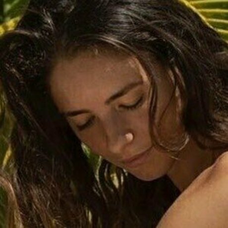 Yanusya estrella de alta calidad imagen