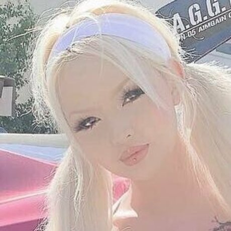 tooexoticbaby xxx star du porno photos