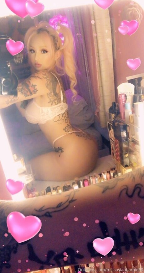 tooexoticbaby modèles nus galerie