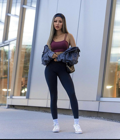 summersxng pornstar perfect gallery