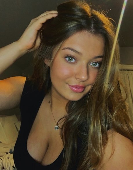 Jenna C sex model pics