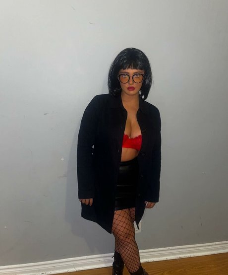 Jenna C naked star gallery