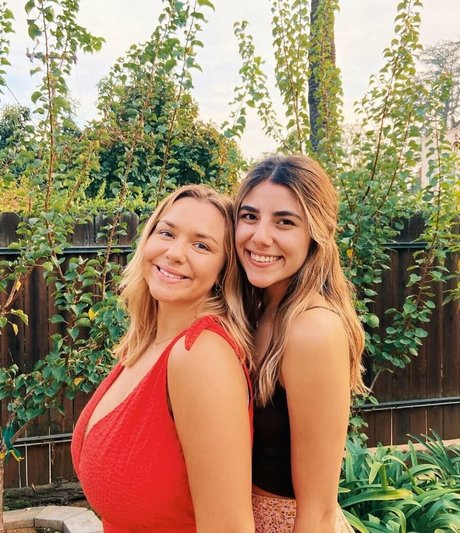 Barba Onlyfans adulto perfecto foto