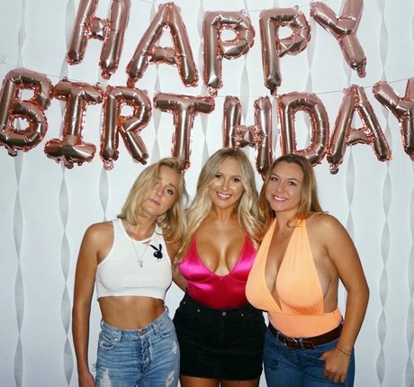 Julia G star porn pic