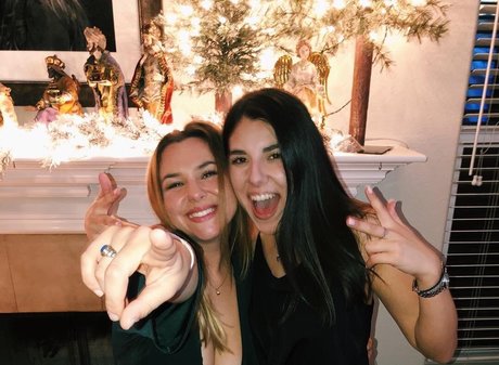 Julia G star du porno adulte collection