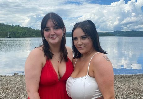 Kenzie A star du porno adulte photos