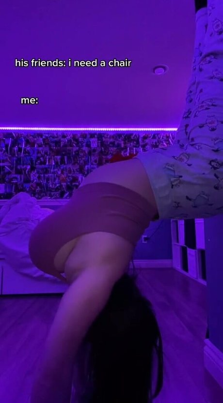 Kenzie A estrella porno mejor archivo