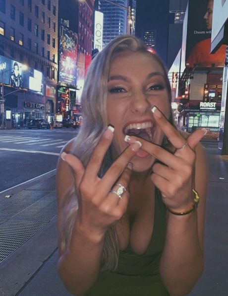 Livipip estrella de alta definición galerías