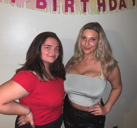 Livipip star porn pictures