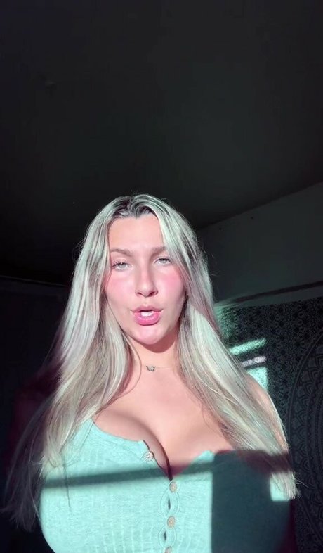 Livipip high quality actress img