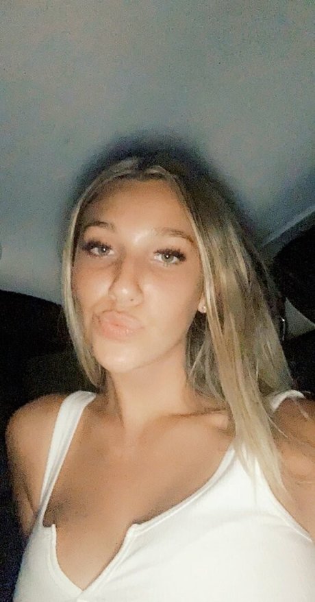 Livipip art de star du porno photo