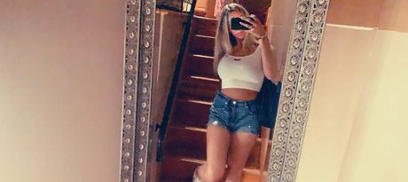 Livipip modèle nu archive