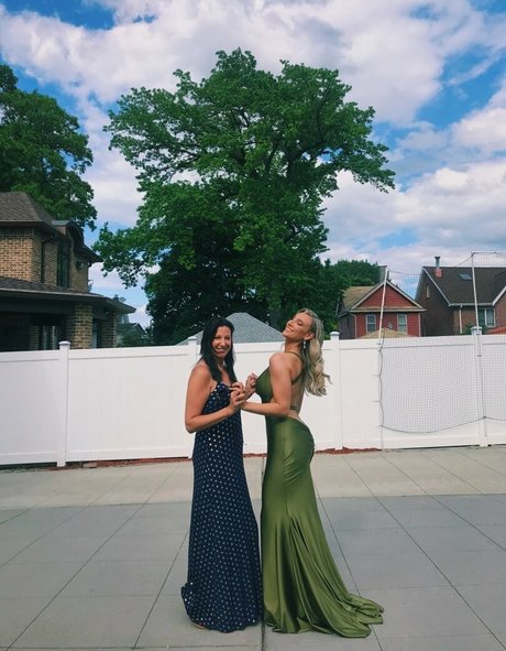 Livipip estrella porno gratis archivo