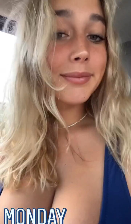 Lexi R libre de estrellas imágenes