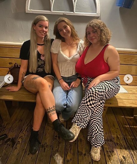 latina pussy onlyfans hot img