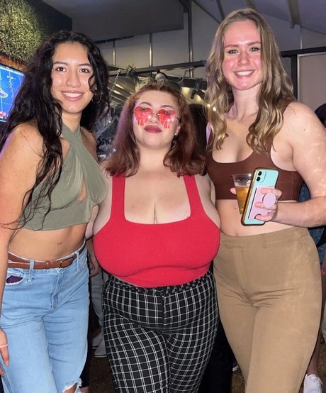 bbc big tits onlyfans free porn pictures