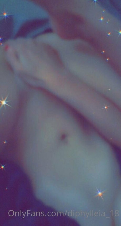 diphylleia 18 star sexy pictures
