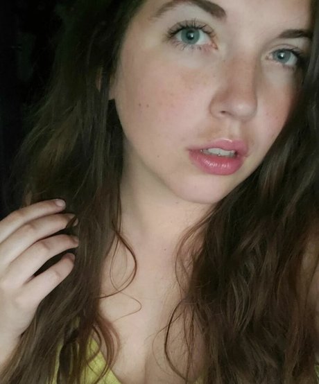 big tits nurse onlyfans porno images