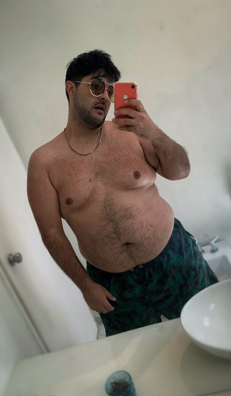 son onlyfans free nude image