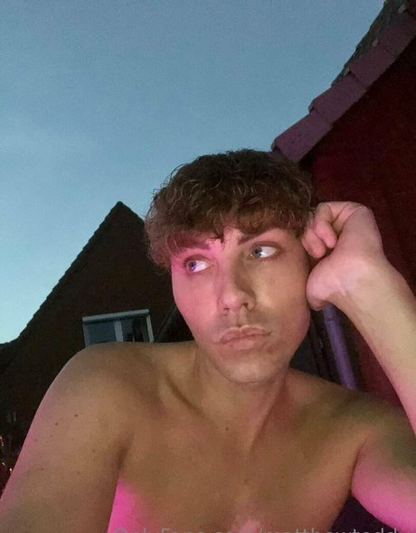 18 asian onlyfans pornos archive