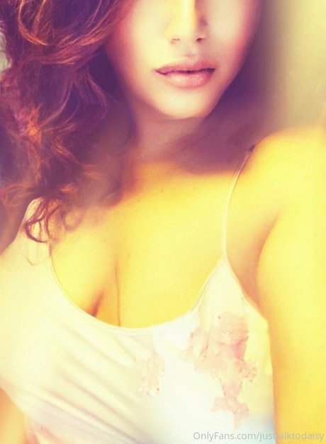 Solo fans de brasileñas tetonas arte superior imágenes