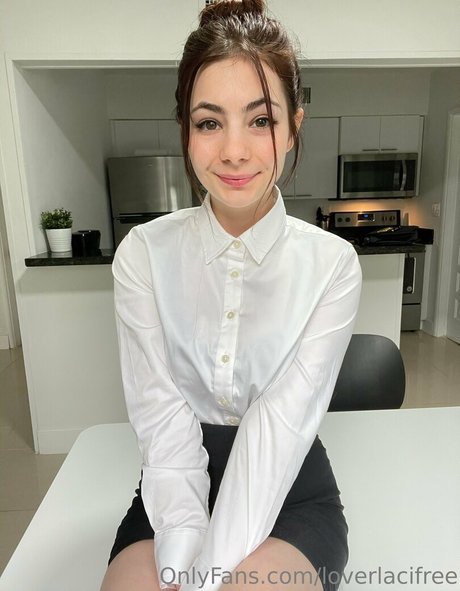 loverlacifree actriz de arte galería