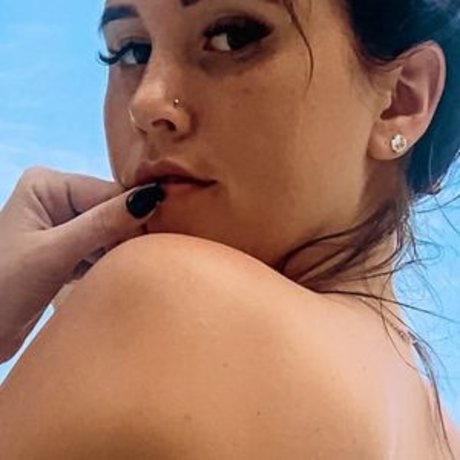 jaceyspencerr pornstar nude photo