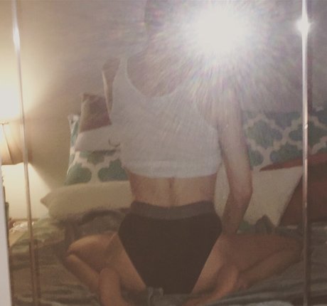 hunnydewboy actrice chaude collection