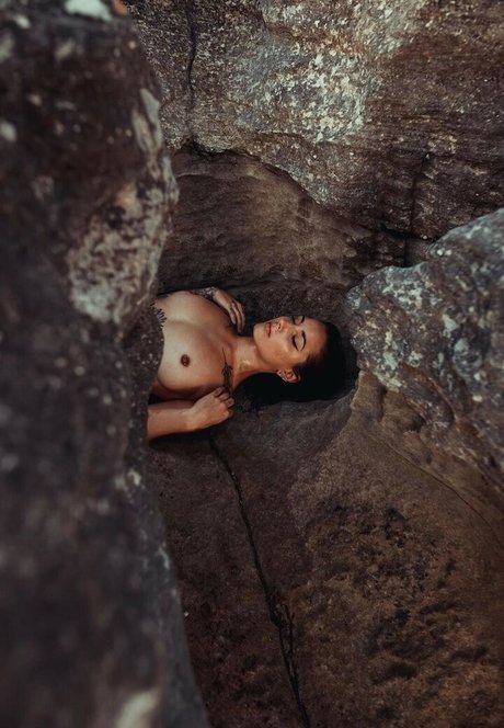 Xratedmads pornstar high quality image