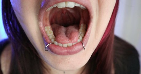 the goddess clue art étoile img