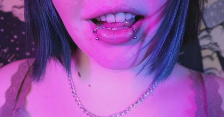 the goddess clue estrella porno superior recopilación