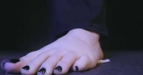 the goddess clue modelo de alta definición foto