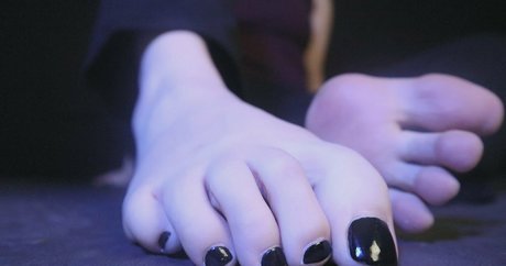 the goddess clue actrice galerie