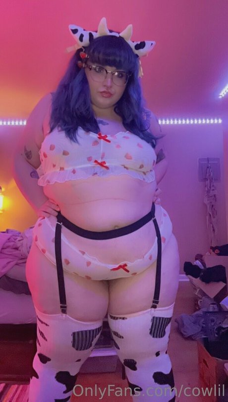 cowlil actriz desnuda galería