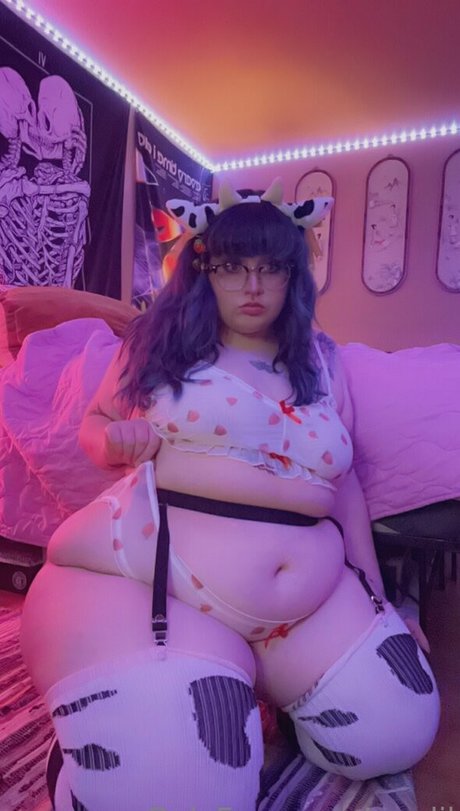 cowlil actrice adulte archive